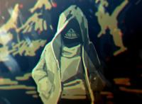 传说之下：借游戏窥探玩家心理？作者的心思藏在了黑客结局里