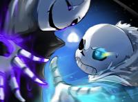 传说之下：容易弄混的角色关系和信息