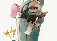 传说之下：容易弄混的角色关系和信息