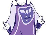 传说之下：容易弄混的角色关系和信息