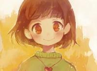 传说之下：容易弄混的角色关系和信息