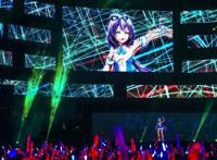 有艺思丨虚拟偶像：元宇宙概念下的新星