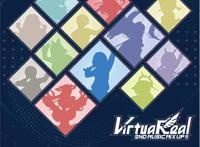 B站《创世之音》歌舞剧音乐会，推进虚拟UP主艺人化、主流化