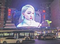 Z世代，“内外兼修”的虚拟人能许你一个未来吗？