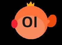 先送房，再送金，虚拟主播怎么才能让人动心？