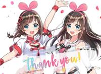 “新科娘”官宣退出小破站！67万粉丝和CCTV加持，也难逃困境