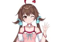 “新科娘”官宣退出小破站！67万粉丝和CCTV加持，也难逃困境