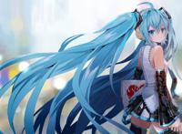 虚拟歌姬都有哪些人