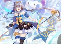 虚拟歌姬都有哪些人