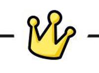 菜菜子出圈背后：B站的虚拟主播拓荒史