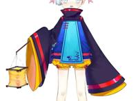 菜菜子出圈背后：B站的虚拟主播拓荒史