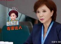 菜菜子出圈背后：B站的虚拟主播拓荒史