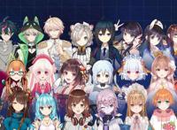 产品观察｜“yoyo鹿鸣”3个月B站粉丝破百万，虚拟偶像何时才能恰饭？