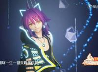 产品观察｜“yoyo鹿鸣”3个月B站粉丝破百万，虚拟偶像何时才能恰饭？