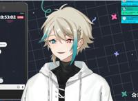 日流水超百万元，人人能当虚拟主播？