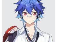 日流水超百万元，人人能当虚拟主播？