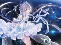 虚拟人的最大价值，从来不只是小哥哥小姐姐