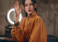 虚拟人的最大价值，从来不只是小哥哥小姐姐