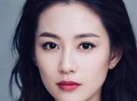 虚拟人的最大价值，从来不只是小哥哥小姐姐