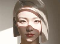 “超写实数字人”火了虚拟偶像也有明星“待遇”