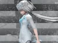 36氪新风向｜资本围猎虚拟人：腰缠万贯，无家可归