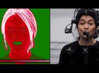 36氪新风向｜资本围猎虚拟人：腰缠万贯，无家可归