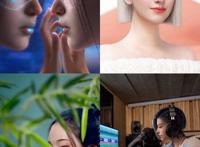 虚拟人“小步快跑”撑起一门千亿元级生意