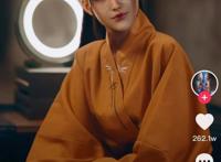 虚拟人“小步快跑”撑起一门千亿元级生意