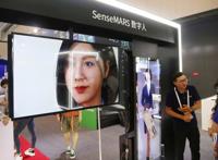 虚拟主播变现两极分化揭秘