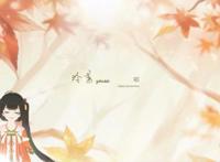 泠鸢yousa柔情献唱《小花仙》12周年主题曲发布