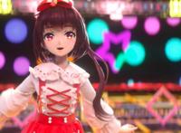 B站泠鸢等4位虚拟歌手借世界人工智能大会“组团出道”，既能作曲又能唱