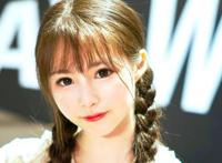 泠鸢yousa是真人吗？