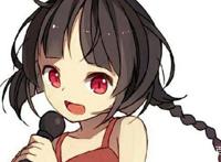 泠鸢yousa是真人吗？