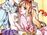 王者荣耀：花木兰夜晚独自巡逻，却被敌军发现，结果…