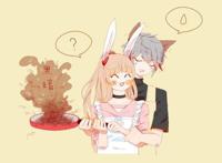 王者荣耀：花木兰夜晚独自巡逻，却被敌军发现，结果…