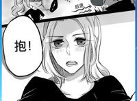 王者荣耀：花木兰撒娇兰陵王要抱抱，网友表示太甜了单身狗受不了