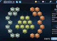 王者荣耀：最强王者对于花木兰的理解千场经验分享给你们