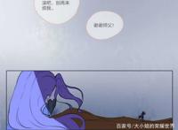 王者荣耀：花木兰昨天夜里刚找完兰陵王，早上回家又被铠看见了！