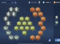 王者荣耀：花木兰究竟应该如何站位？