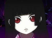 2017年7月新番动漫看点全搜罗-7月新番放送时间