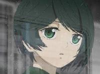 2017年7月新番动漫看点全搜罗-7月新番放送时间