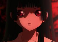 2017年7月新番动漫看点全搜罗-7月新番放送时间