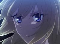 2017年7月新番动漫看点全搜罗-7月新番放送时间