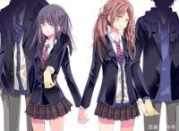 福利满满又好看的动漫，有这些！