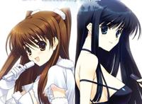 几部让人“胃疼”的动漫，第一部可谓是“胃疼”番中最有名的