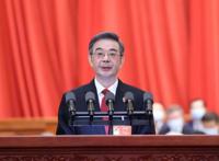 最高人民法院工作报告（全文）