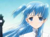 那些让人看了胃疼的动漫，第三部最虐心！