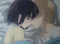 那些让人看了胃疼的动漫，第三部最虐心！