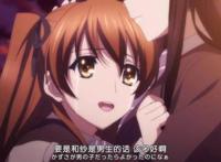 那些让人看了胃疼的动漫，第三部最虐心！