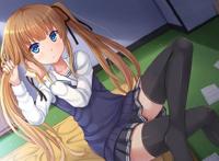 那些让人看了胃疼的动漫，第三部最虐心！